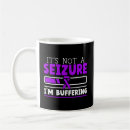 Search for 5 15 mugs Maximum 25 tags