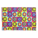 Search for hip pillowcases Colourful