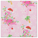 Search for christmas fabric Funny