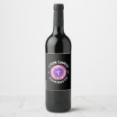 Search for jesus wine labels Bible