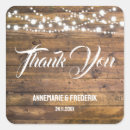 Search for twinkle lights stickers Wood