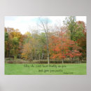 Search for wood wall posters Inspirational
