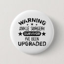 Search for operating badges Medical