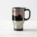 Search for mexico travel mugs Sunset