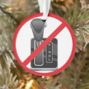 Search for sports car christmas tree decorations Racing
