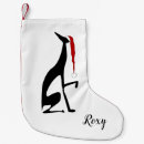 Search for greyhound christmas stockings Dog