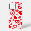 Search for greeting card iphone cases Element
