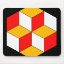 Search for cube mouse mats Design