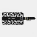 Search for army designs accessories Camouflage