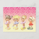 Search for tutu postcards Dancing