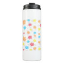 Search for leafs travel mugs Colours
