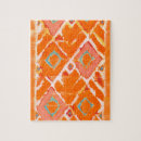 Search for fabric patterns puzzles Textile