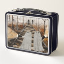Search for halloween lunch boxes Autumn