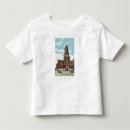 Search for lewiston clothing Exterior
