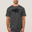 Search for grafitti tshirts Cool
