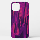 Search for dark purple background iphone cases Abstract