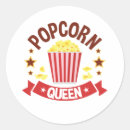 Search for love movies stickers Popcorn