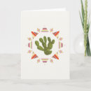 Search for cactus cards Otomi