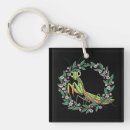Search for blossoming key rings For kids