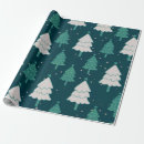 Search for teal green wrapping paper Stars