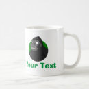 Search for ape drinkware Illustration