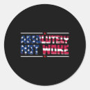 Search for kirk stickers Libertarian