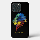 Search for lion king iphone cases Watercolor
