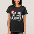 Search for grandkids tshirts Trendy