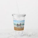 Search for photo tumblers Picture