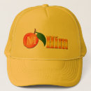 Search for impeach obama accessories Democrat