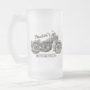 Search for bike beer glasses Motorcycle