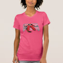 Search for hockey goalie tshirts Sports