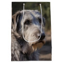 Search for irish gift bags Wolfhound