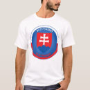 Search for slovakia Coat of arms