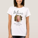 Search for proud mom tshirts College
