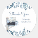 Search for mailbox stickers Flowers