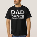 Search for dance mom tshirts For him