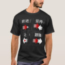 Search for tsun tshirts Wing chun