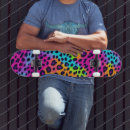 Search for bold skateboards Wild