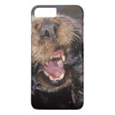 Search for the otter electronics Marine life