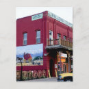 Search for establishment postcards Business