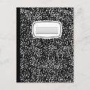 Search for composition postcards Design