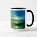 Search for green river mugs Trees