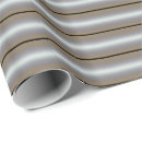 Search for pearl white wrapping paper Black and white