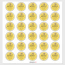 Search for product labels Apiary