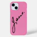 Search for jane austen iphone cases Mansfield park
