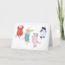 Search for four cats cards Cat lover