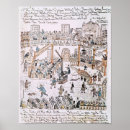 Search for church posters Organ