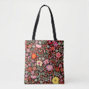 Search for carpets bags Retro