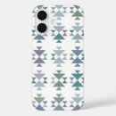 Search for paint palette iphone cases Pattern